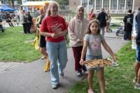 images/series/wijkfestival-oost-2026/Wijkfestival-Oost-2026 (033).jpg